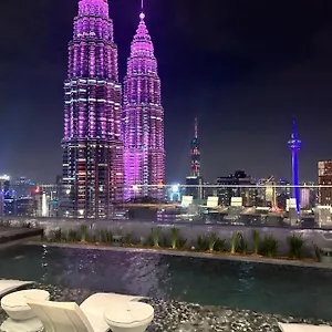  Апартаменты Premier Suites At Star