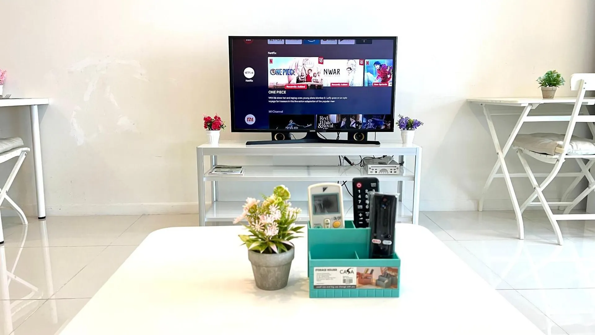 公寓 Summer Suites Near Klcc 吉隆坡